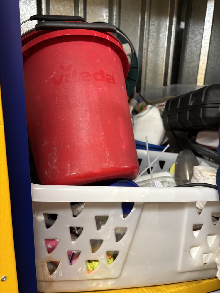 Battersea Lombard Storage
Storage Facility
Storage Unit
Self storage unit
Self storage
Self storage facility
storage facility unit auction IB-1734 60