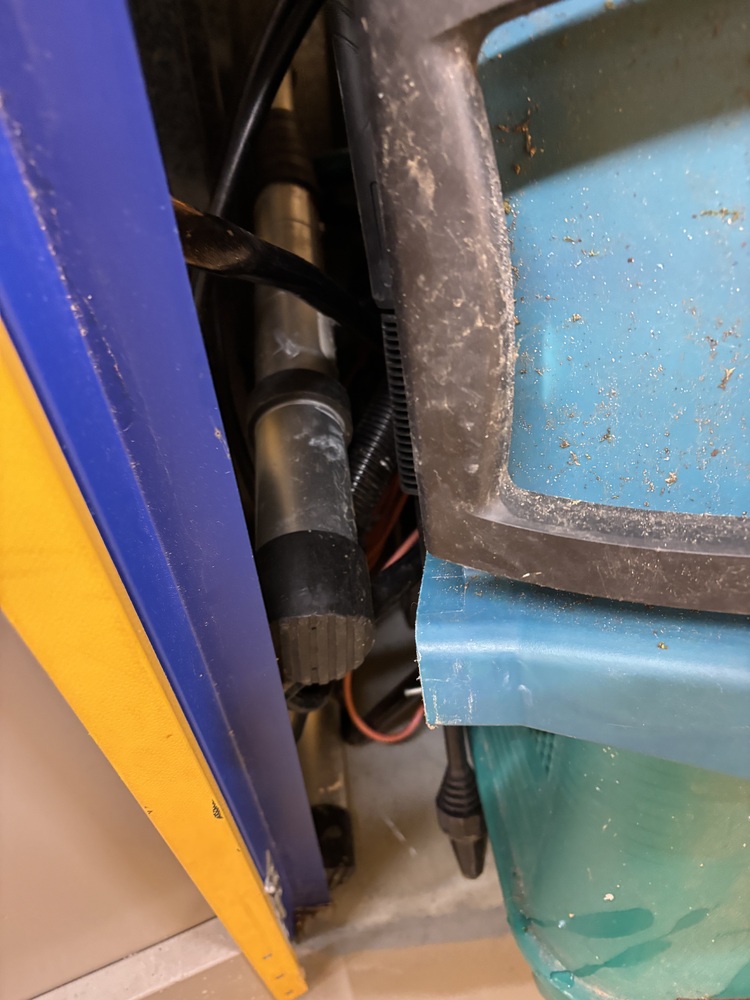 Battersea Lombard Storage
Storage Facility
Storage Unit
Self storage unit
Self storage
Self storage facility
storage facility unit auction IB-7946 70