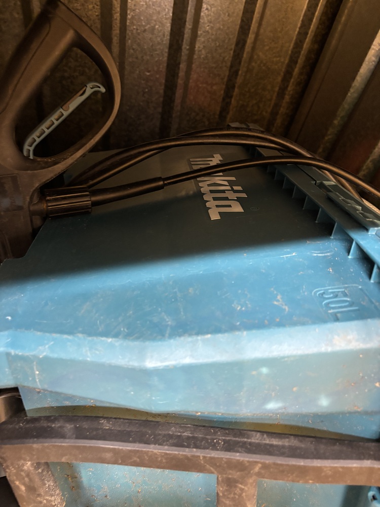 Battersea Lombard Storage
Storage Facility
Storage Unit
Self storage unit
Self storage
Self storage facility
storage facility unit auction IB-7946 70