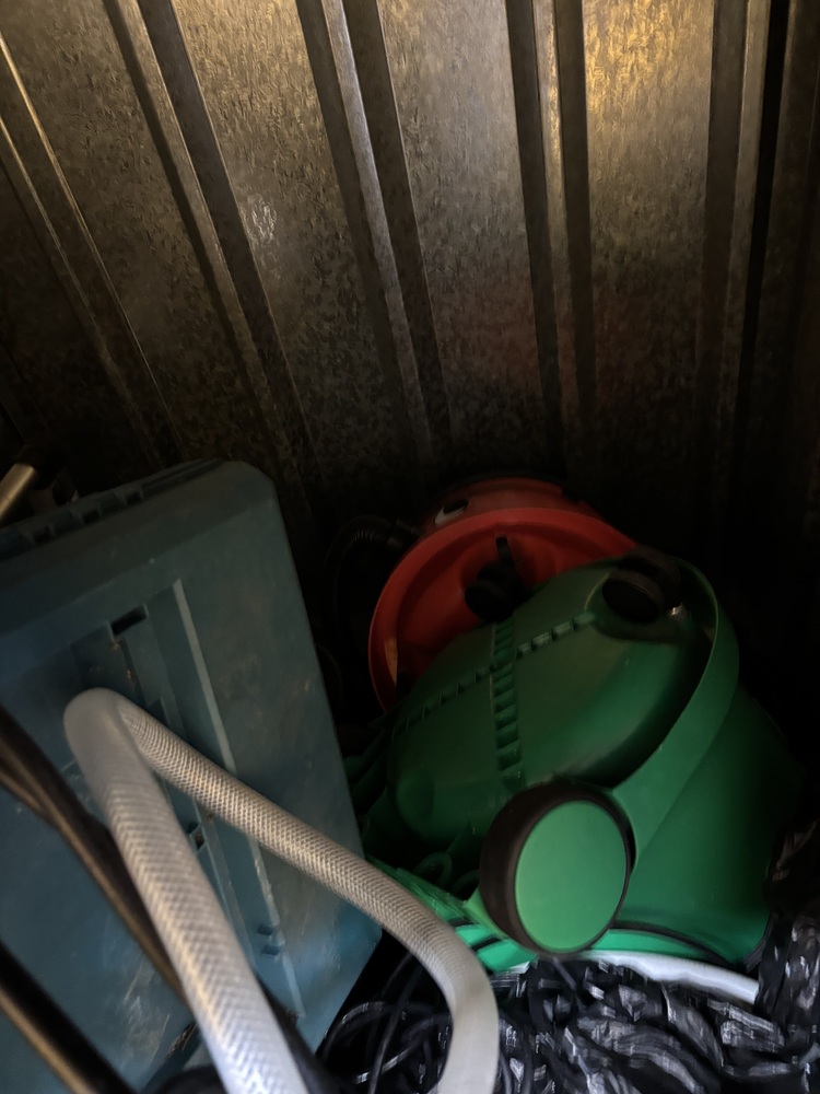 Battersea Lombard Storage
Storage Facility
Storage Unit
Self storage unit
Self storage
Self storage facility
storage facility unit auction IB-7946 70