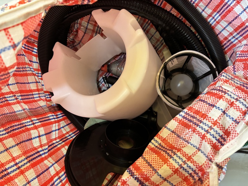 Battersea Lombard Storage
Storage Facility
Storage Unit
Self storage unit
Self storage
Self storage facility
storage facility unit auction IB-7946