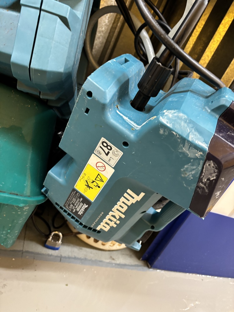 Battersea Lombard Storage
Storage Facility
Storage Unit
Self storage unit
Self storage
Self storage facility
storage facility unit auction IB-7946 10