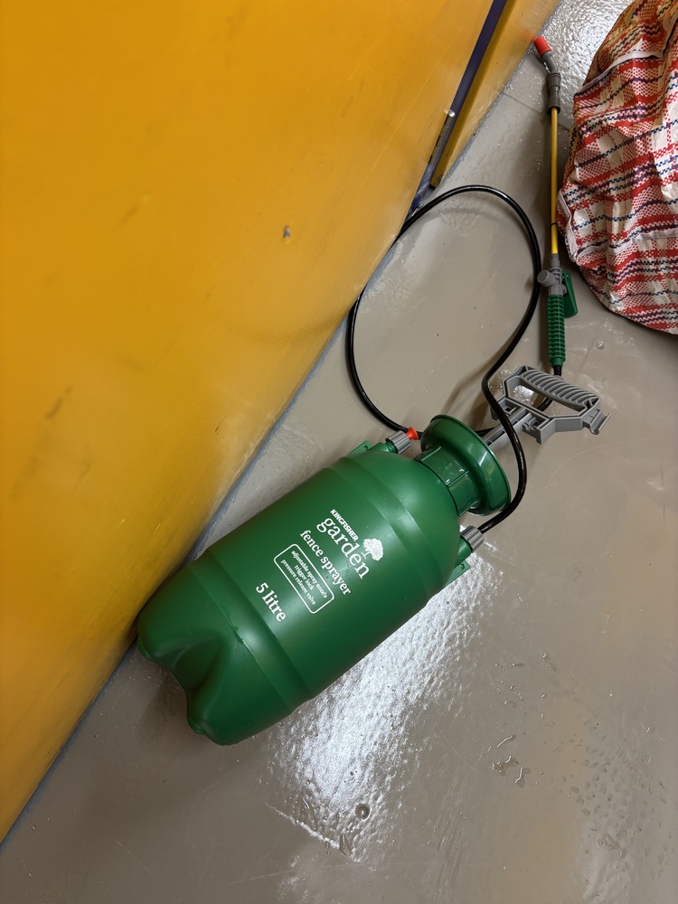 Battersea Lombard Storage
Storage Facility
Storage Unit
Self storage unit
Self storage
Self storage facility
storage facility unit auction IB-7946 20