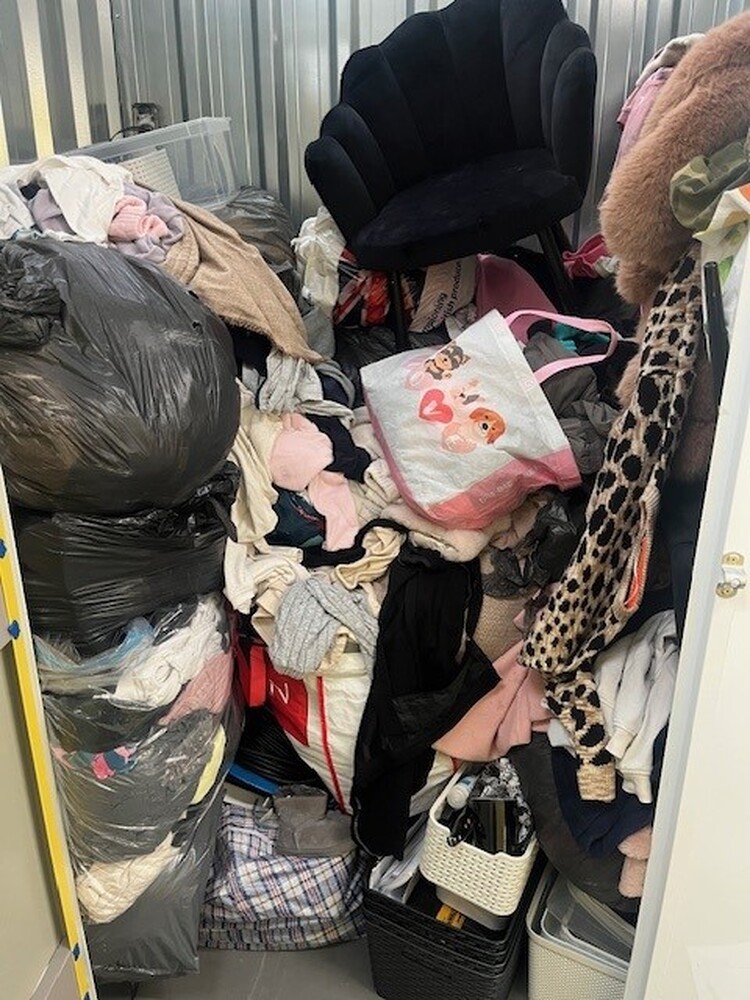 Basingstoke Storage
Storage Facility
Storage Unit
Self storage unit
Self storage
Self storage facility
storage facility unit auction IB-8960 10