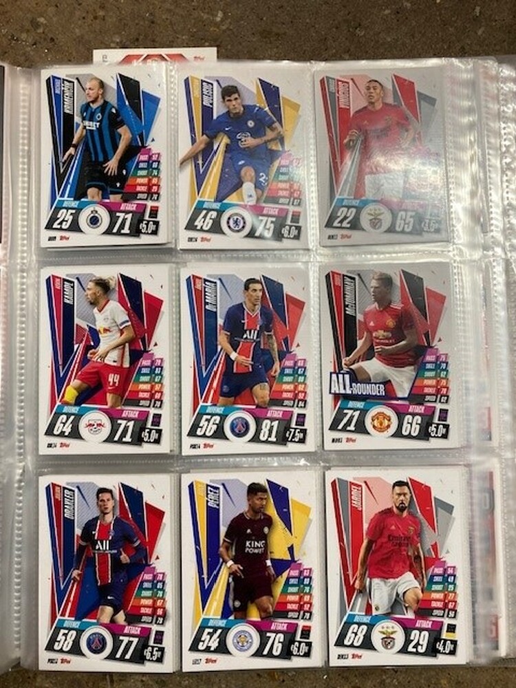 Scunthorpe Storage
Storage Facility
Storage Unit
Self storage unit
Self storage
Self storage facility
storage facility unit auction IB-2901 300