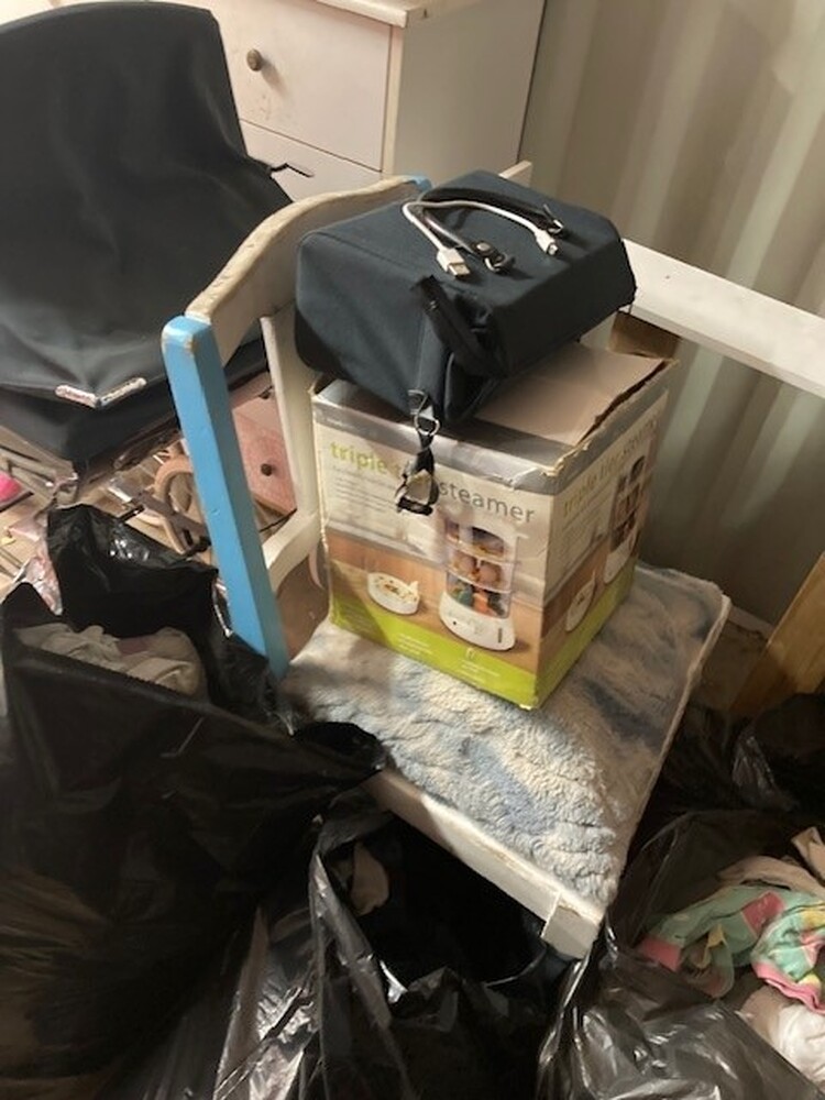 Scunthorpe Storage
Storage Facility
Storage Unit
Self storage unit
Self storage
Self storage facility
storage facility unit auction IB-2901