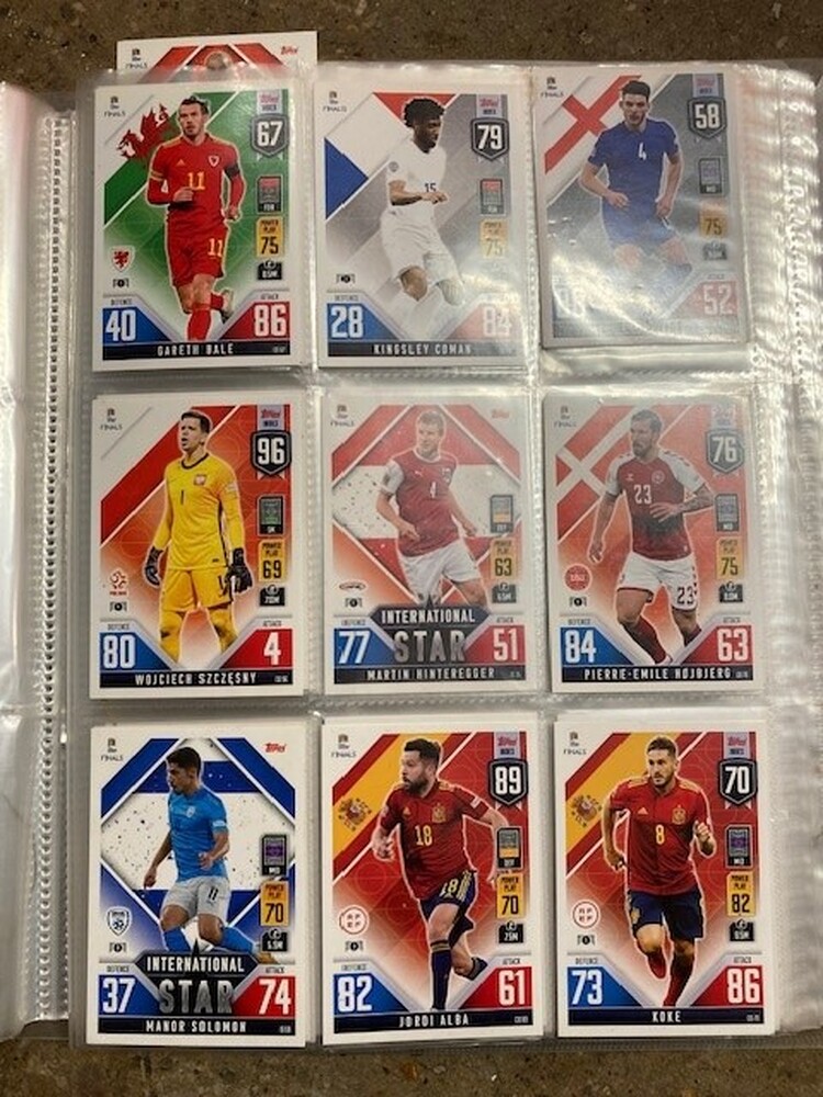 Scunthorpe Storage
Storage Facility
Storage Unit
Self storage unit
Self storage
Self storage facility
storage facility unit auction IB-2901 370