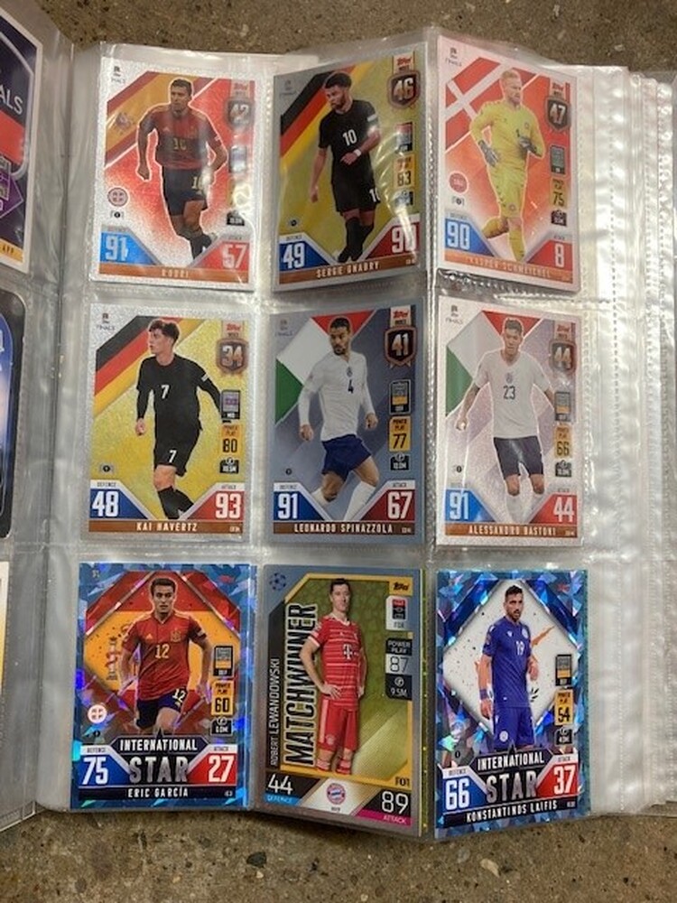 Scunthorpe Storage
Storage Facility
Storage Unit
Self storage unit
Self storage
Self storage facility
storage facility unit auction IB-2901 150