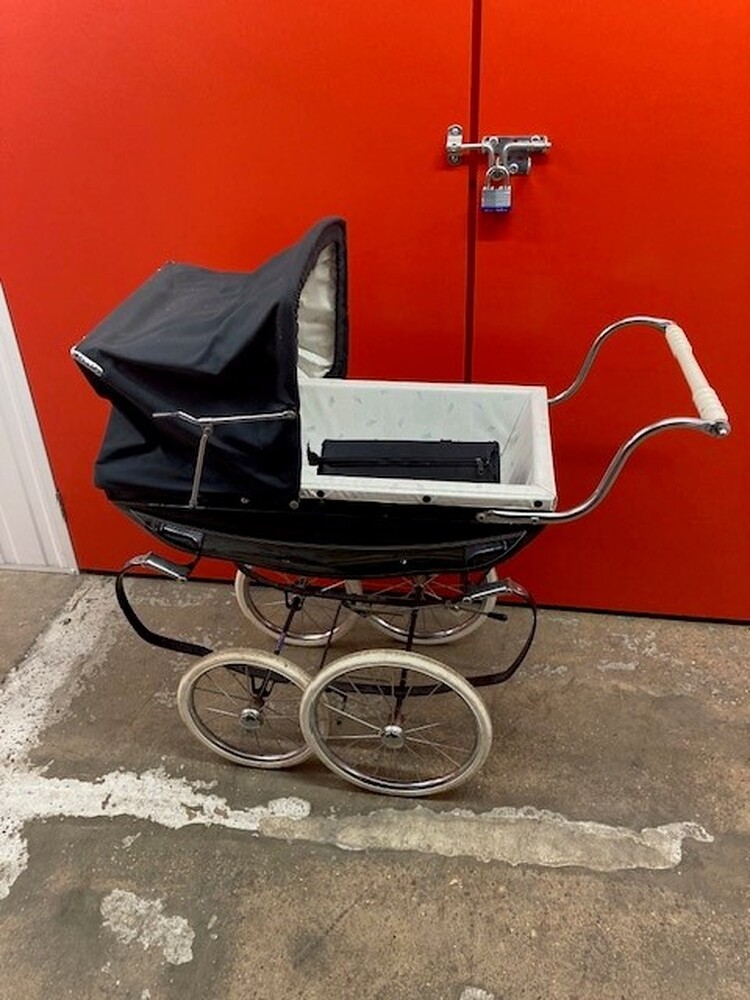 Scunthorpe Storage
Storage Facility
Storage Unit
Self storage unit
Self storage
Self storage facility
storage facility unit auction IB-2901