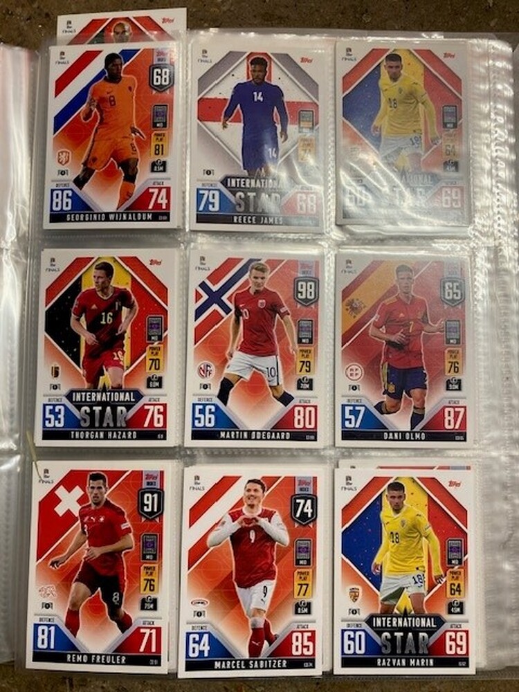 Scunthorpe Storage
Storage Facility
Storage Unit
Self storage unit
Self storage
Self storage facility
storage facility unit auction IB-2901 180