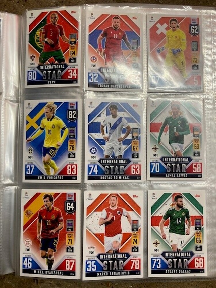 Scunthorpe Storage
Storage Facility
Storage Unit
Self storage unit
Self storage
Self storage facility
storage facility unit auction IB-2901 350