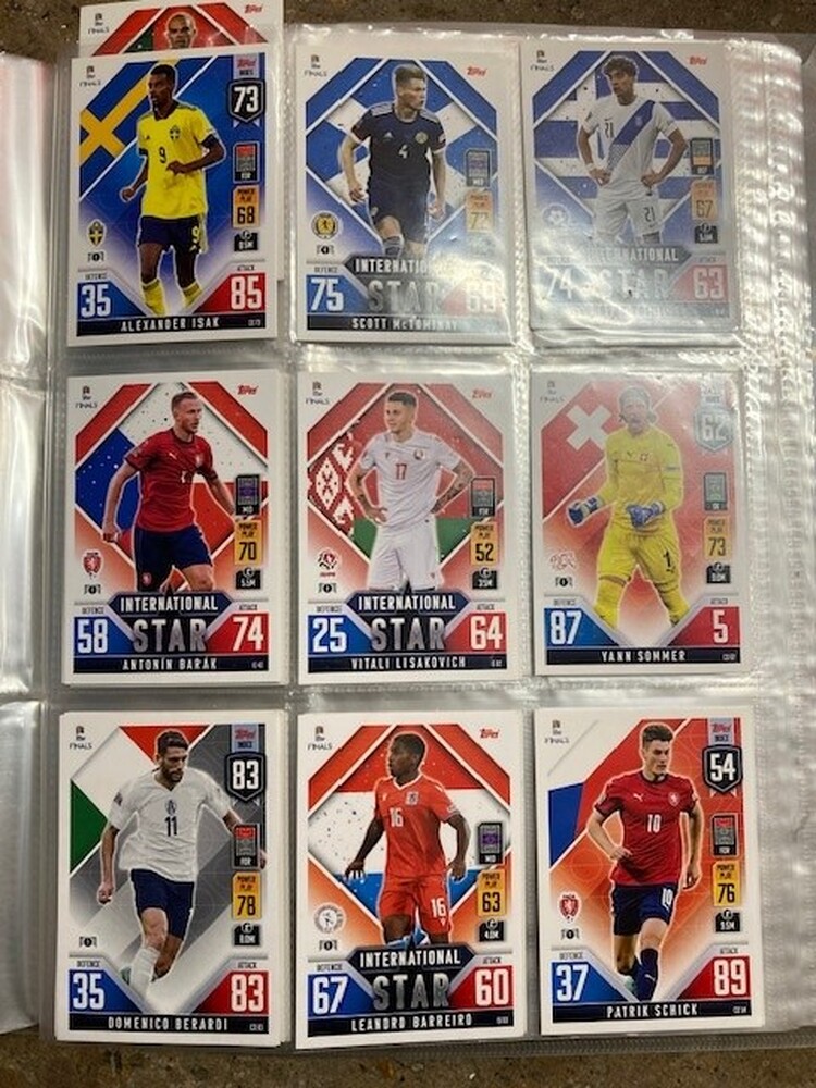 Scunthorpe Storage
Storage Facility
Storage Unit
Self storage unit
Self storage
Self storage facility
storage facility unit auction IB-2901 210