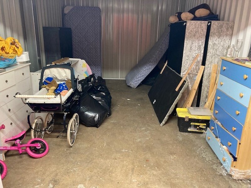 Scunthorpe Storage
Storage Facility
Storage Unit
Self storage unit
Self storage
Self storage facility
storage facility unit auction IB-2901 70