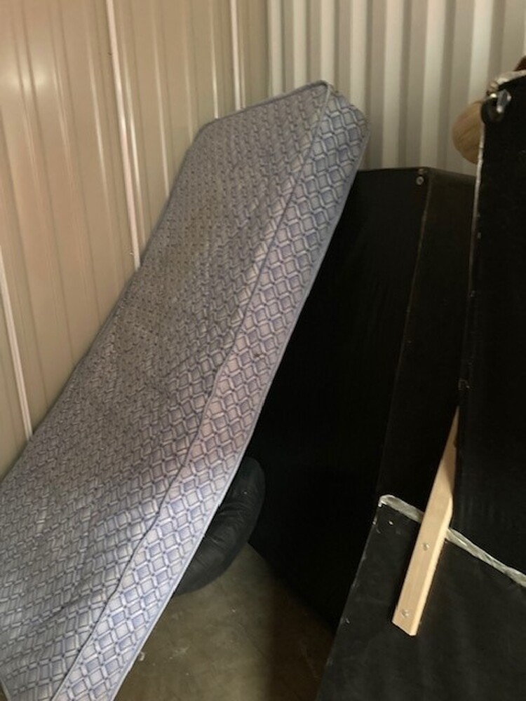 Scunthorpe Storage
Storage Facility
Storage Unit
Self storage unit
Self storage
Self storage facility
storage facility unit auction IB-2901 70