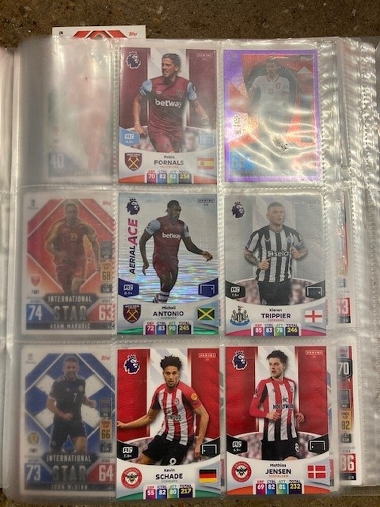 Scunthorpe Storage
Storage Facility
Storage Unit
Self storage unit
Self storage
Self storage facility
storage facility unit auction IB-2901 150