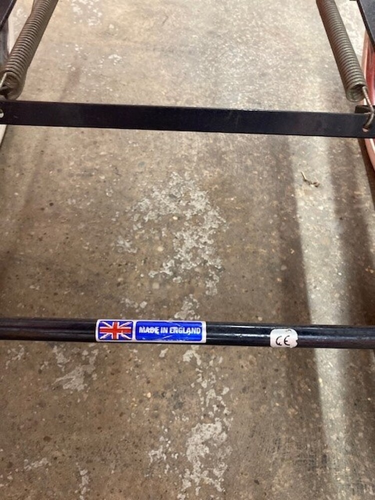 Scunthorpe Storage
Storage Facility
Storage Unit
Self storage unit
Self storage
Self storage facility
storage facility unit auction IB-2901 160