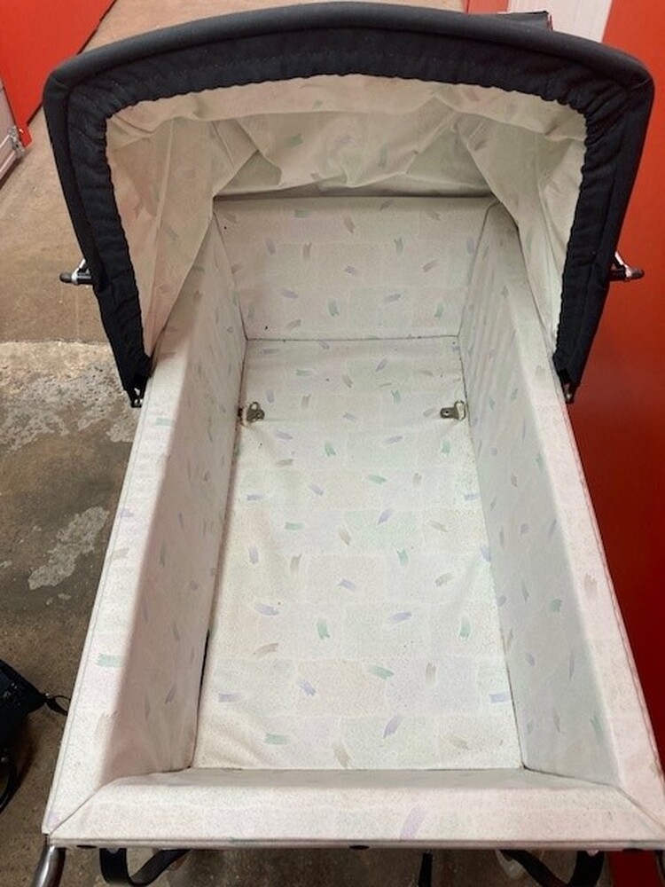 Scunthorpe Storage
Storage Facility
Storage Unit
Self storage unit
Self storage
Self storage facility
storage facility unit auction IB-2901 150