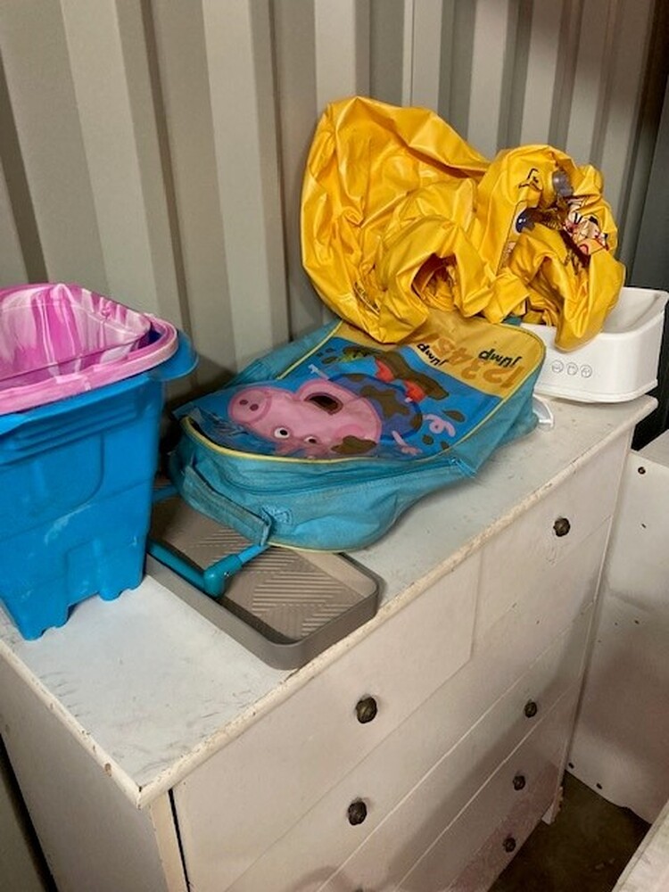 Scunthorpe Storage
Storage Facility
Storage Unit
Self storage unit
Self storage
Self storage facility
storage facility unit auction IB-2901 140