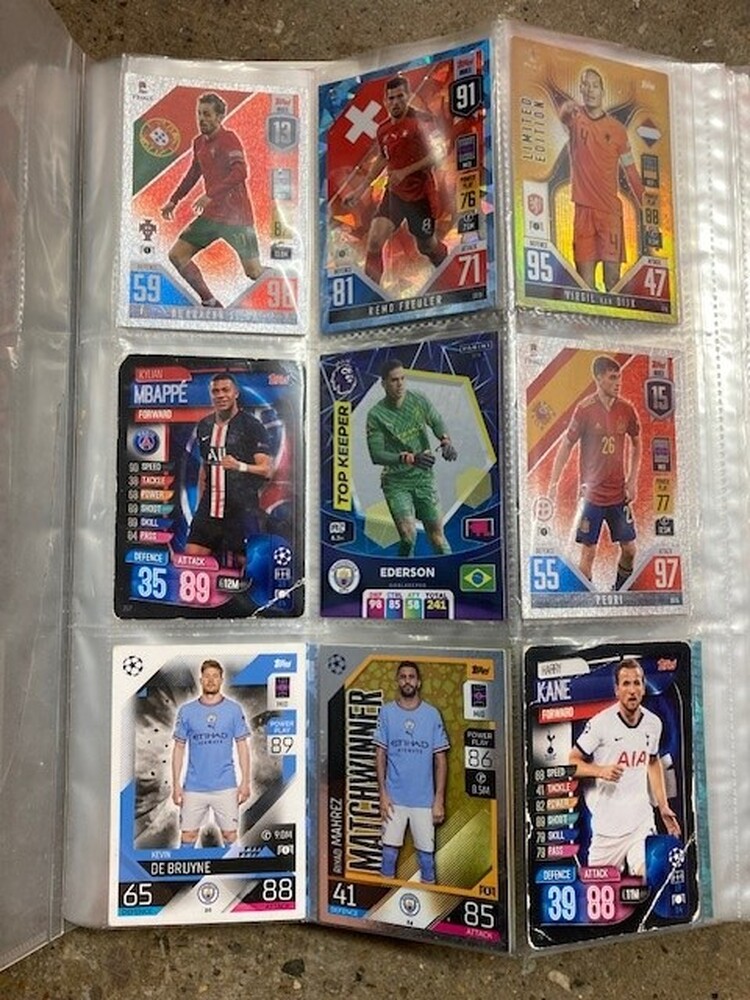 Scunthorpe Storage
Storage Facility
Storage Unit
Self storage unit
Self storage
Self storage facility
storage facility unit auction IB-2901 40