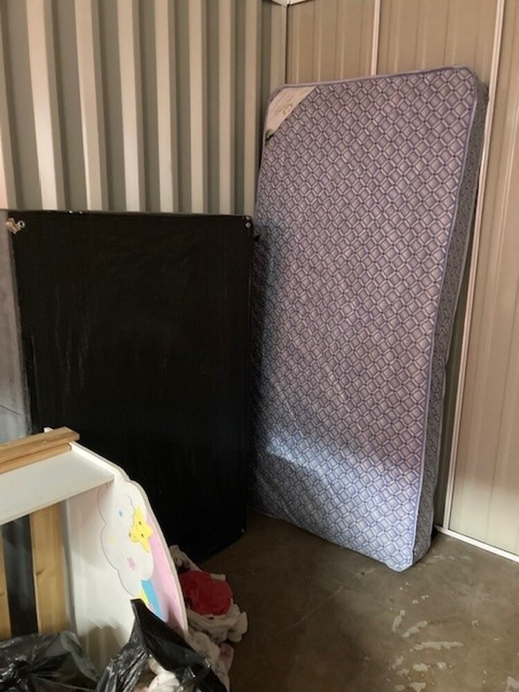 Scunthorpe Storage
Storage Facility
Storage Unit
Self storage unit
Self storage
Self storage facility
storage facility unit auction IB-2901