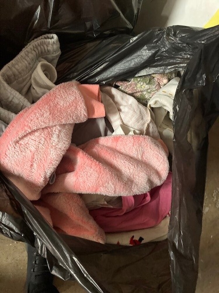 Scunthorpe Storage
Storage Facility
Storage Unit
Self storage unit
Self storage
Self storage facility
storage facility unit auction IB-2901 240