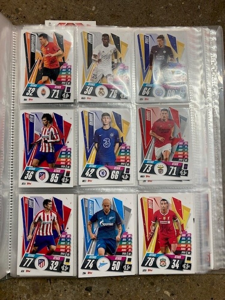 Scunthorpe Storage
Storage Facility
Storage Unit
Self storage unit
Self storage
Self storage facility
storage facility unit auction IB-2901 150