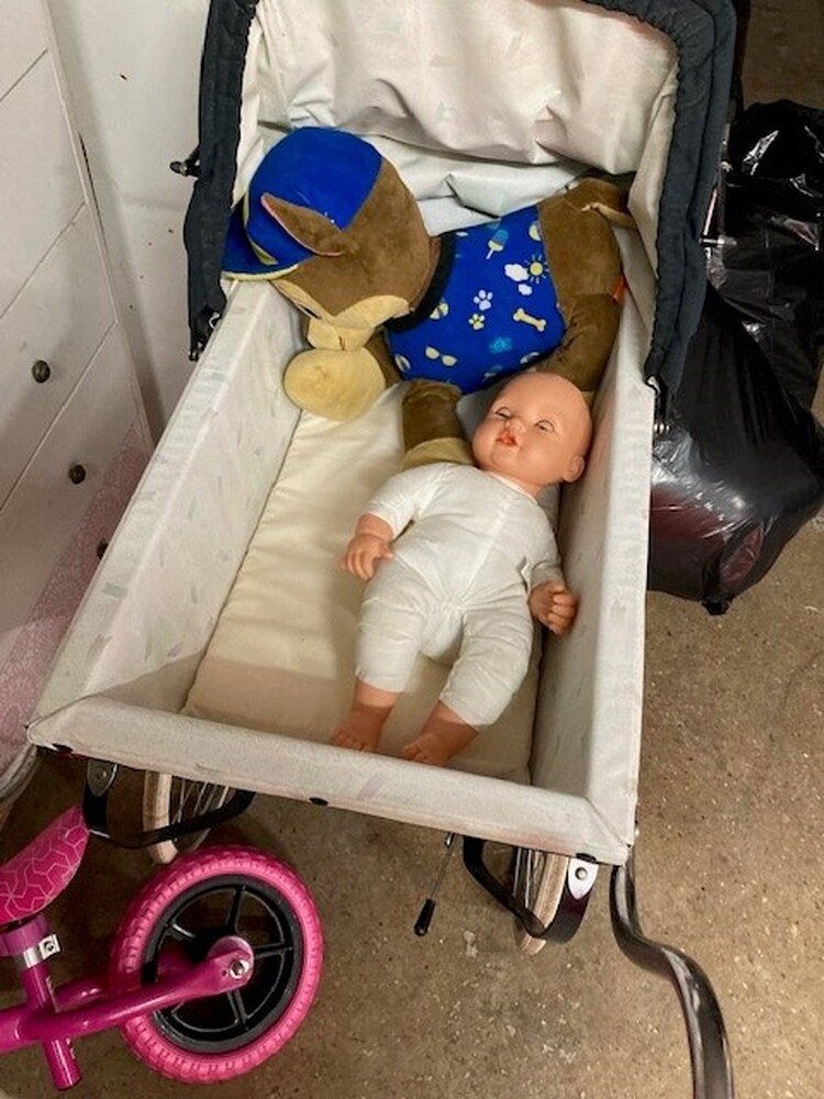 Scunthorpe Storage
Storage Facility
Storage Unit
Self storage unit
Self storage
Self storage facility
storage facility unit auction IB-2901