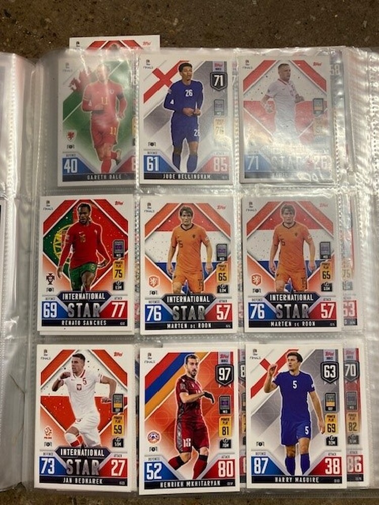 Scunthorpe Storage
Storage Facility
Storage Unit
Self storage unit
Self storage
Self storage facility
storage facility unit auction IB-2901 380