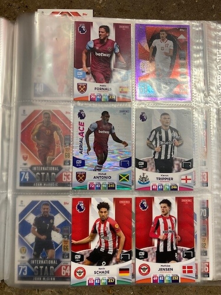 Scunthorpe Storage
Storage Facility
Storage Unit
Self storage unit
Self storage
Self storage facility
storage facility unit auction IB-2901 300