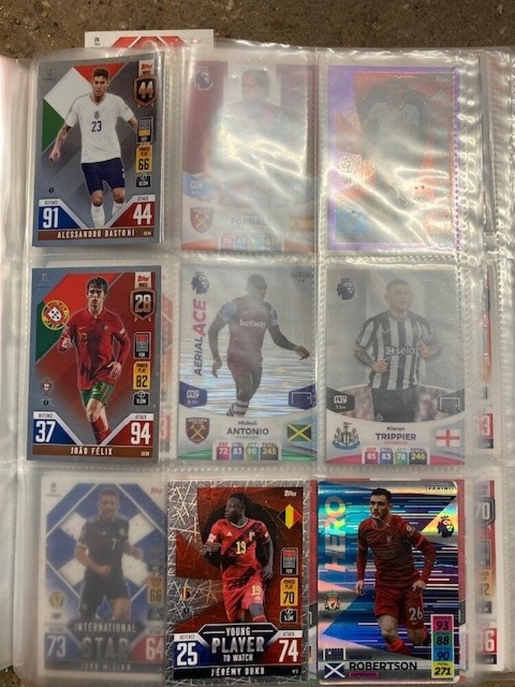 Scunthorpe Storage
Storage Facility
Storage Unit
Self storage unit
Self storage
Self storage facility
storage facility unit auction IB-2901 150