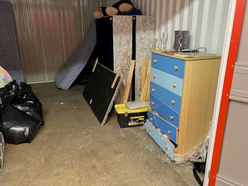 Scunthorpe Storage
Storage Facility
Storage Unit
Self storage unit
Self storage
Self storage facility
storage facility unit auction IB-2901 70