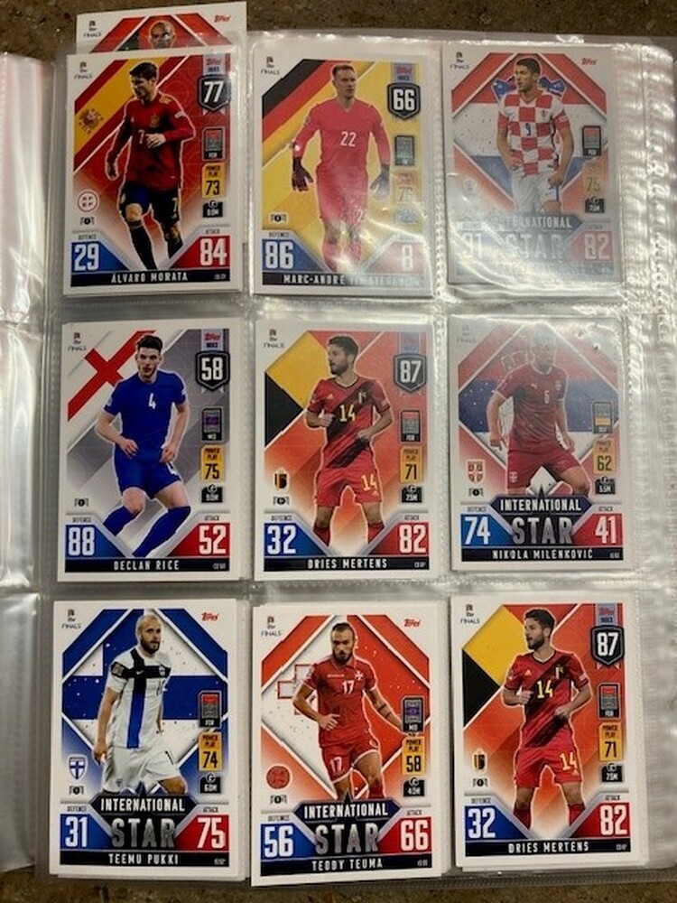 Scunthorpe Storage
Storage Facility
Storage Unit
Self storage unit
Self storage
Self storage facility
storage facility unit auction IB-2901 160