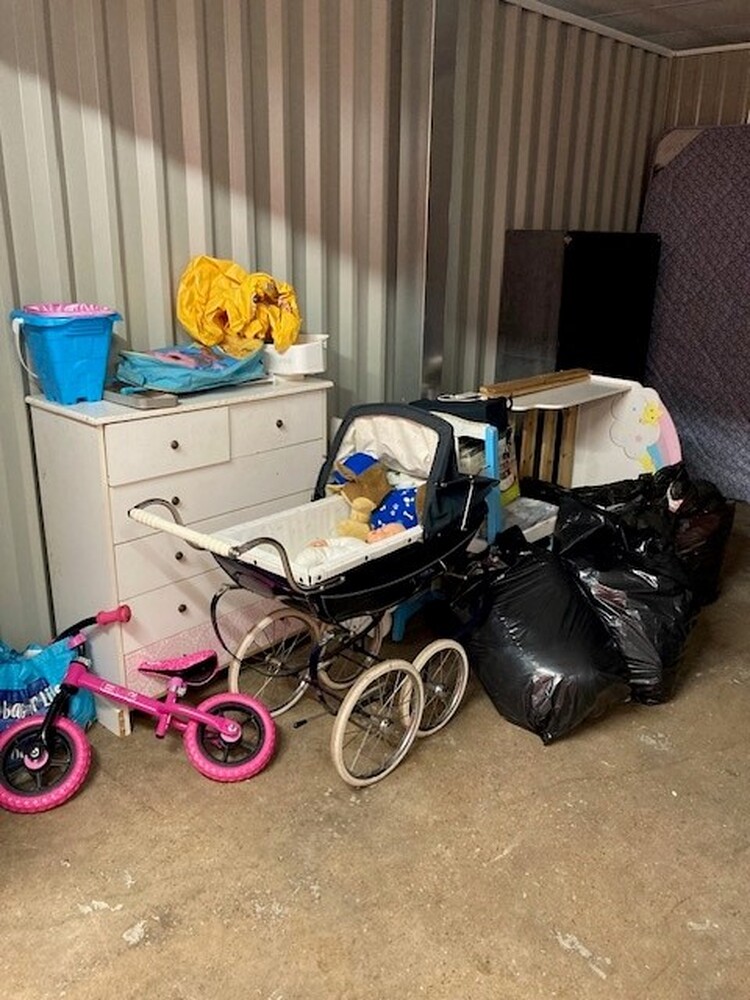 Scunthorpe Storage
Storage Facility
Storage Unit
Self storage unit
Self storage
Self storage facility
storage facility unit auction IB-2901