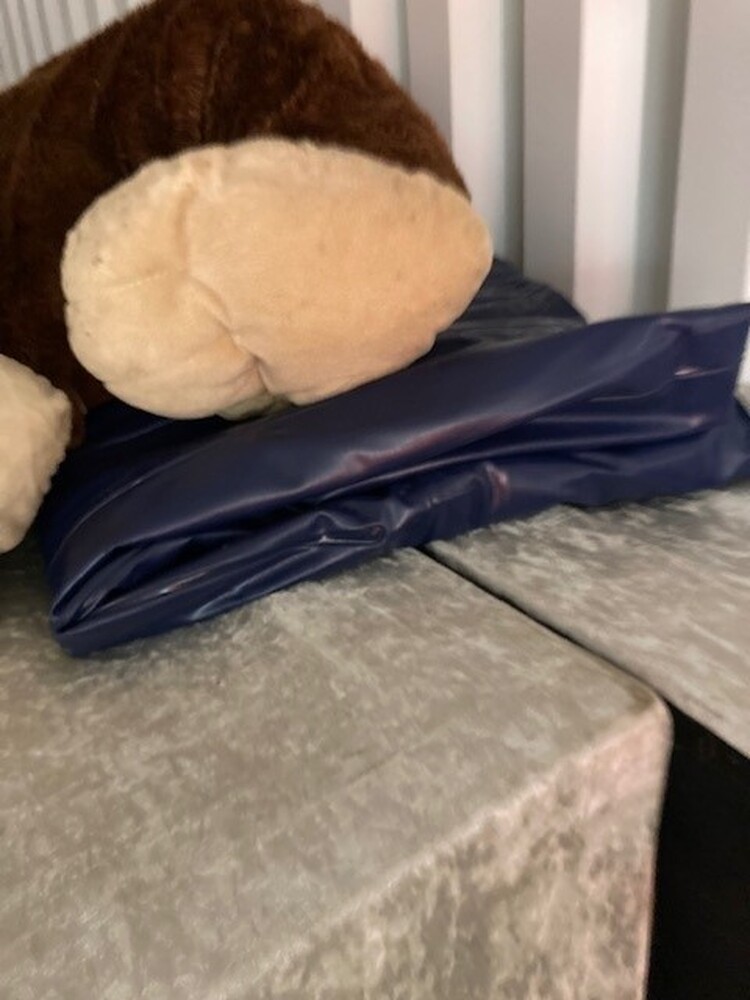 Scunthorpe Storage
Storage Facility
Storage Unit
Self storage unit
Self storage
Self storage facility
storage facility unit auction IB-2901 200