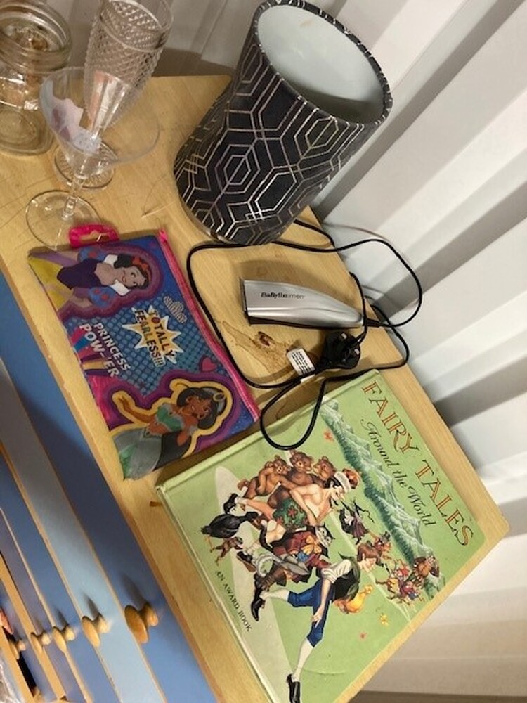 Scunthorpe Storage
Storage Facility
Storage Unit
Self storage unit
Self storage
Self storage facility
storage facility unit auction IB-2901 160