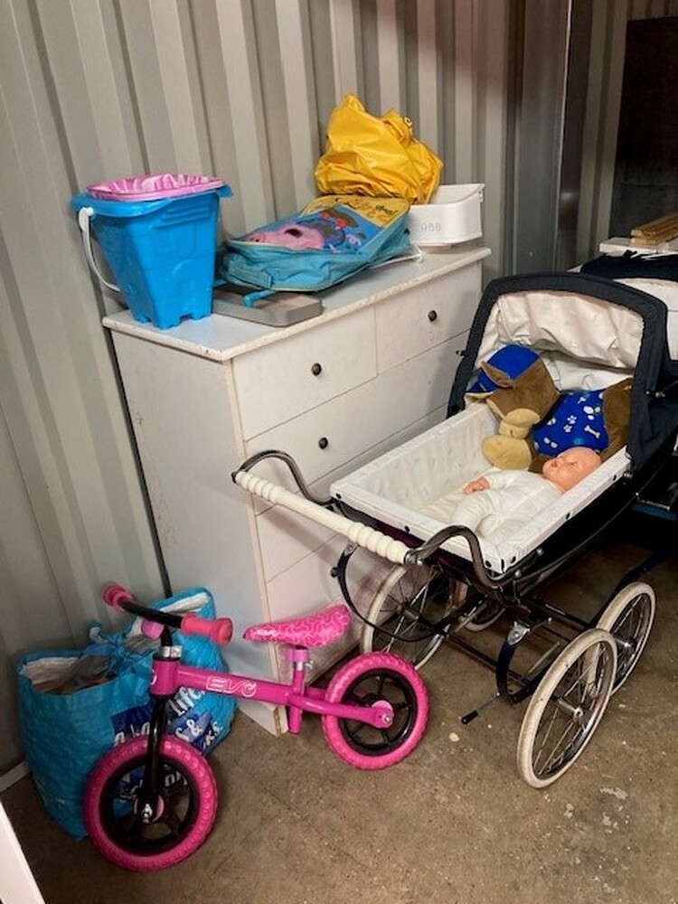 Scunthorpe Storage
Storage Facility
Storage Unit
Self storage unit
Self storage
Self storage facility
storage facility unit auction IB-2901