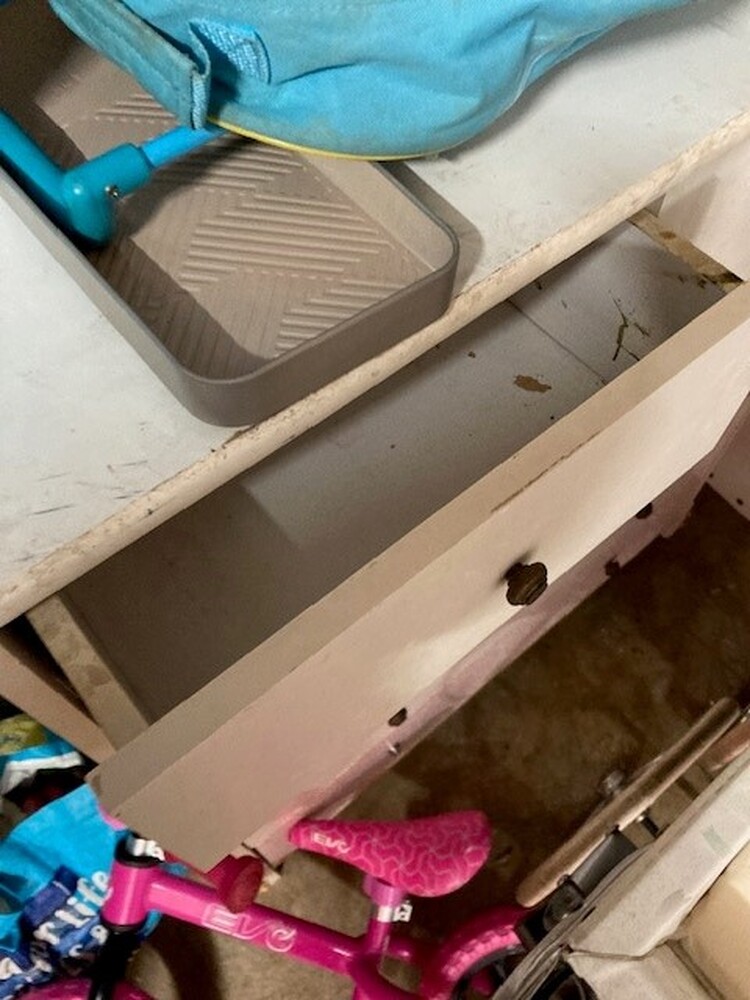 Scunthorpe Storage
Storage Facility
Storage Unit
Self storage unit
Self storage
Self storage facility
storage facility unit auction IB-2901 290