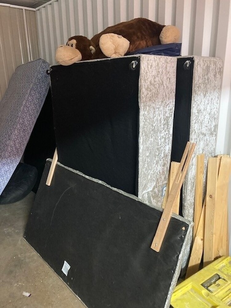 Scunthorpe Storage
Storage Facility
Storage Unit
Self storage unit
Self storage
Self storage facility
storage facility unit auction IB-2901 160