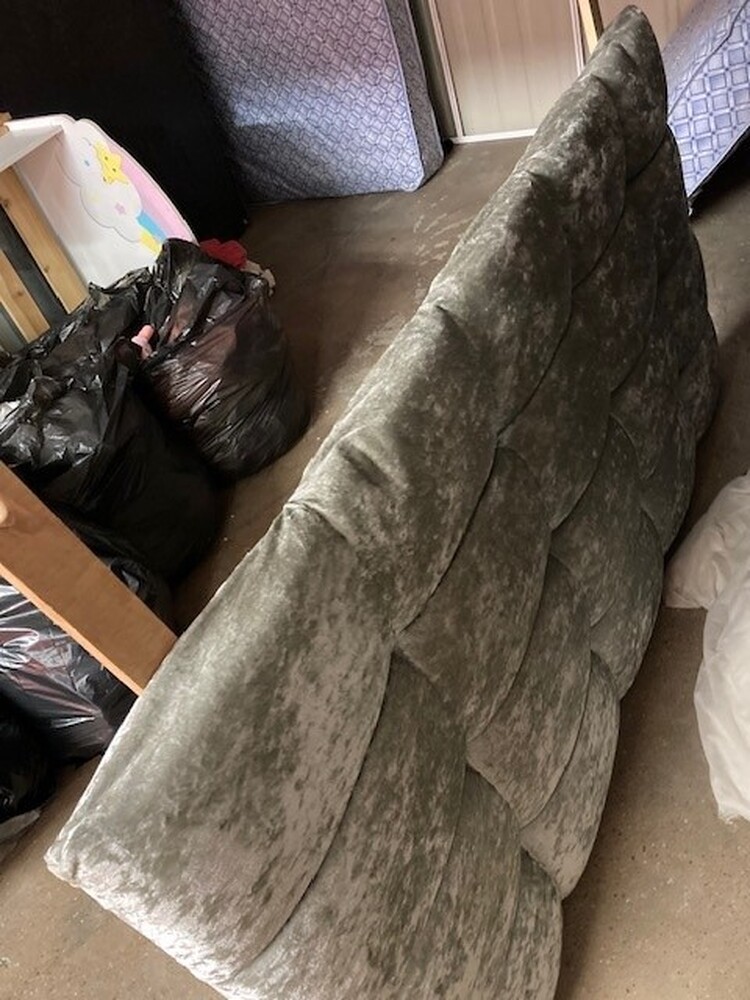 Scunthorpe Storage
Storage Facility
Storage Unit
Self storage unit
Self storage
Self storage facility
storage facility unit auction IB-2901 180