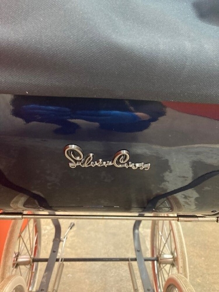 Scunthorpe Storage
Storage Facility
Storage Unit
Self storage unit
Self storage
Self storage facility
storage facility unit auction IB-2901 90