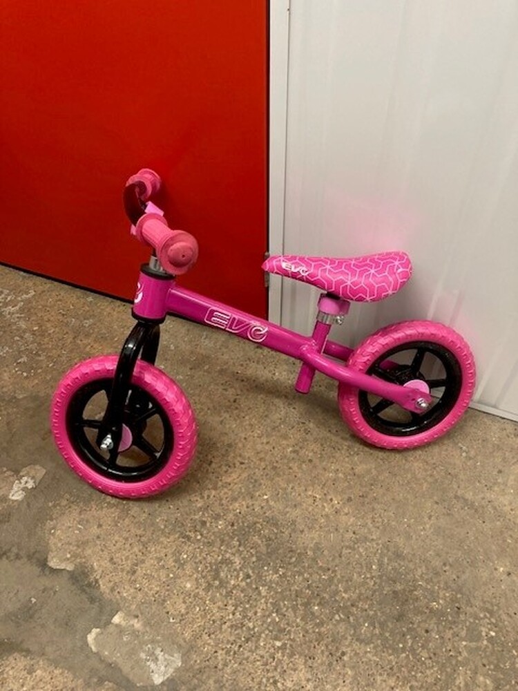 Scunthorpe Storage
Storage Facility
Storage Unit
Self storage unit
Self storage
Self storage facility
storage facility unit auction IB-2901 140