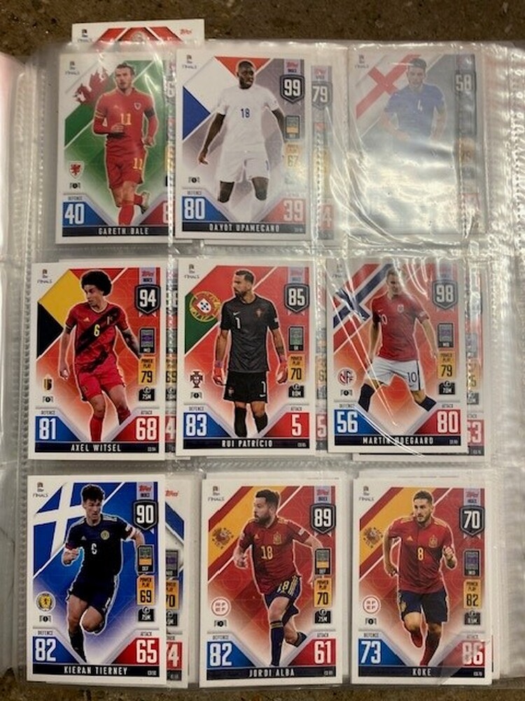 Scunthorpe Storage
Storage Facility
Storage Unit
Self storage unit
Self storage
Self storage facility
storage facility unit auction IB-2901 150