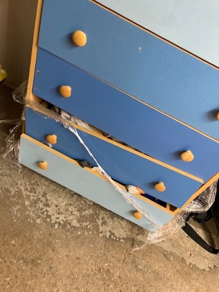 Scunthorpe Storage
Storage Facility
Storage Unit
Self storage unit
Self storage
Self storage facility
storage facility unit auction IB-2901 290