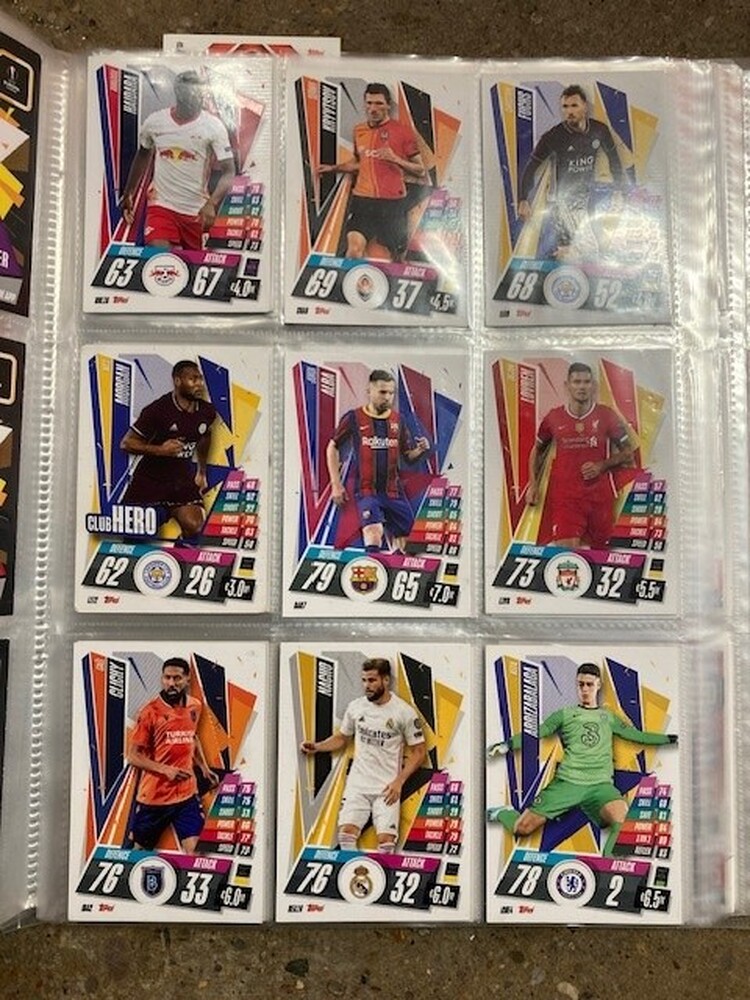 Scunthorpe Storage
Storage Facility
Storage Unit
Self storage unit
Self storage
Self storage facility
storage facility unit auction IB-2901 390