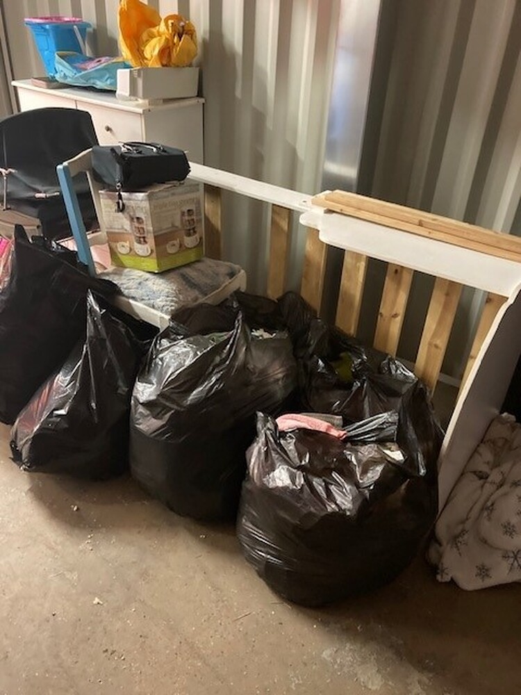 Scunthorpe Storage
Storage Facility
Storage Unit
Self storage unit
Self storage
Self storage facility
storage facility unit auction IB-2901 360