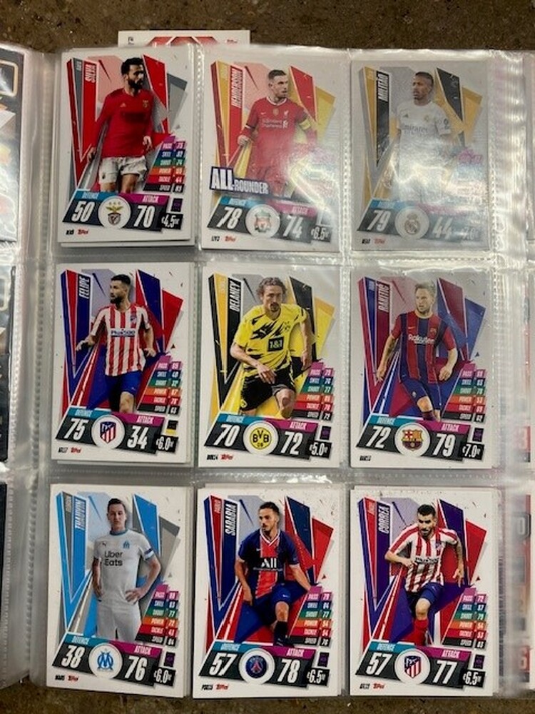 Scunthorpe Storage
Storage Facility
Storage Unit
Self storage unit
Self storage
Self storage facility
storage facility unit auction IB-2901 150