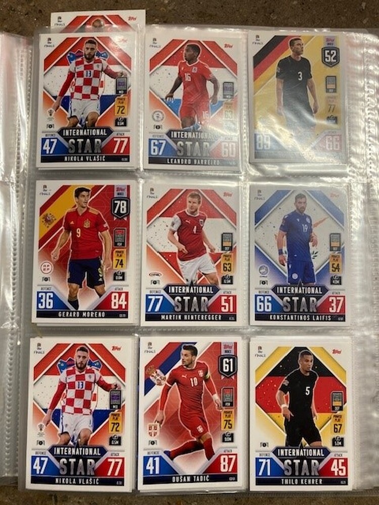 Scunthorpe Storage
Storage Facility
Storage Unit
Self storage unit
Self storage
Self storage facility
storage facility unit auction IB-2901 140