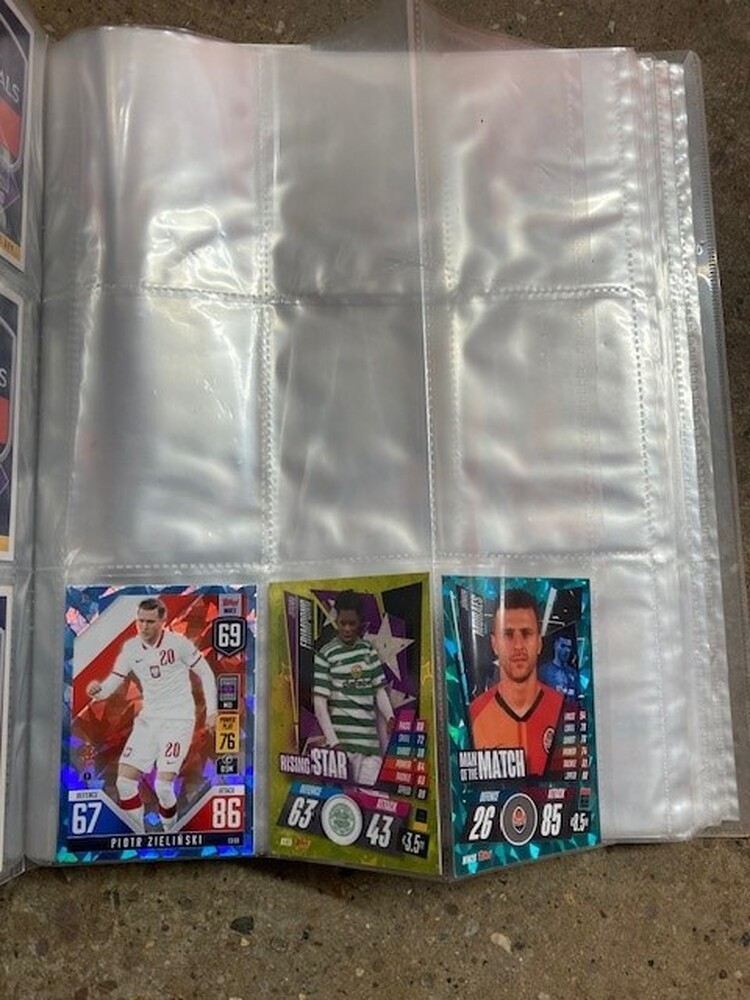 Scunthorpe Storage
Storage Facility
Storage Unit
Self storage unit
Self storage
Self storage facility
storage facility unit auction IB-2901 70