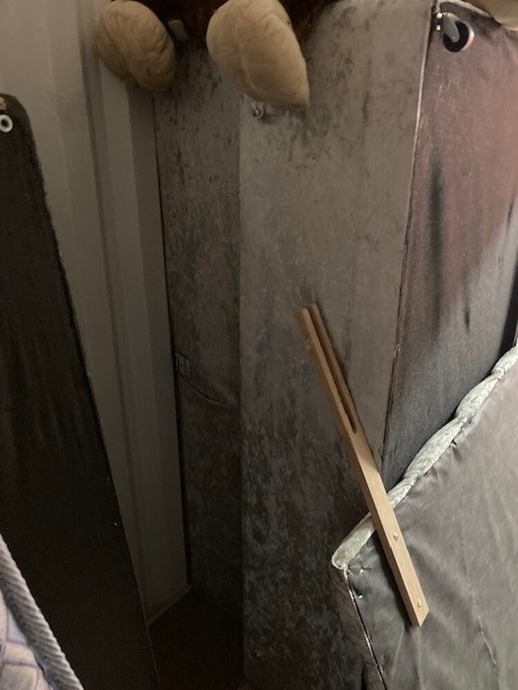 Scunthorpe Storage
Storage Facility
Storage Unit
Self storage unit
Self storage
Self storage facility
storage facility unit auction IB-2901 370