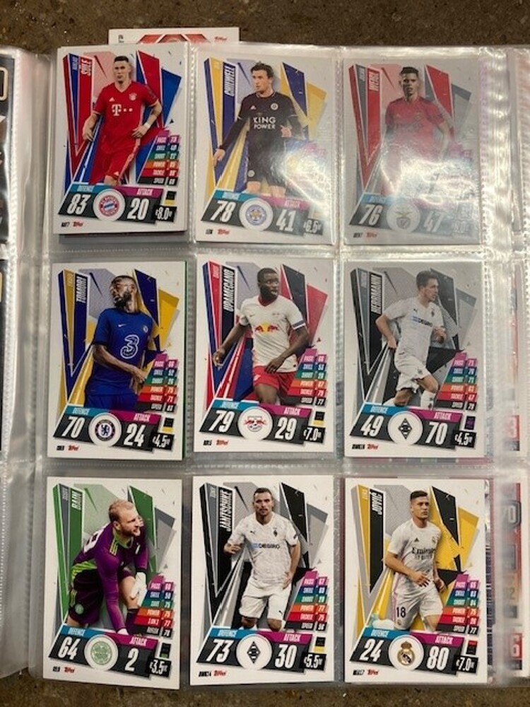 Scunthorpe Storage
Storage Facility
Storage Unit
Self storage unit
Self storage
Self storage facility
storage facility unit auction IB-2901 100